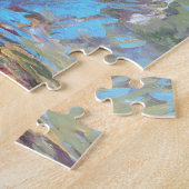 Farben des Kreuzes Puzzle (Seite)