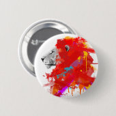 Farben des Mutes Button (Vorne & Hinten)