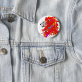 Farben des Mutes Button (Beispiel)