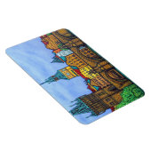 Farben des Prager Magnet von Lisa Lorenz (Rechte Seite)