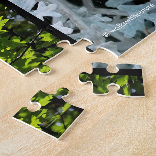 Farben des Quadriptychus der sich verändernden Jah Puzzle (Seite)