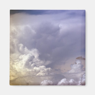 Farben des Sky Magnet