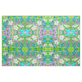 Farben des Spätsommers Stoff (Fat Quarter (45,7 x 55,9 cm))