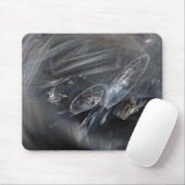 Farben eines Aufenthaltsraums Mousepad (Mit Mouse)