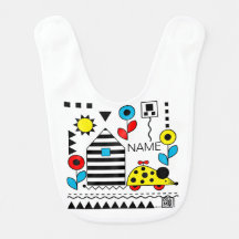 Farben für das Maushaus 1