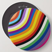 Farben für Flag Button (Vorne & Hinten)