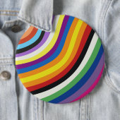 Farben für Flag Button (Beispiel)
