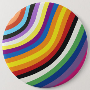 Farben für Flag Button