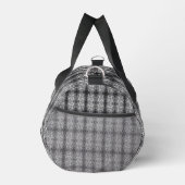 Farben für klassische Stile Duffle Bag (Rechts)