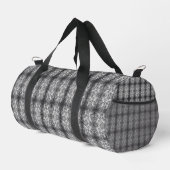 Farben für klassische Stile Duffle Bag (Rechte Ecke)