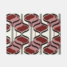 Farben für klassische Stile