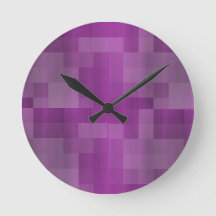 Farben für klassische Stile