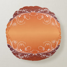 Farben für klassische Stile