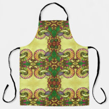 Farben für klassische Stile