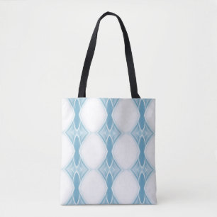 Farben für klassische Stile Tasche