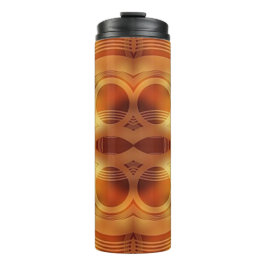 Farben für klassische Stile Thermosbecher