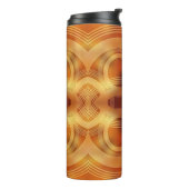 Farben für klassische Stile Thermosbecher (Nach links gedreht)