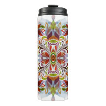 Farben für klassische Stile