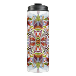 Farben für klassische Stile Thermosbecher