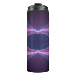 Farben für klassische Stile Thermosbecher