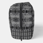 Farben für klassische Stile Waschbeutel (Rechts)