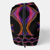 Farben für klassische Stile Waschbeutel (Rechts)