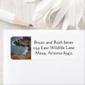 Farben Maui, Hawaii (Insitu)