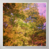 Farben Poster (Vorne)