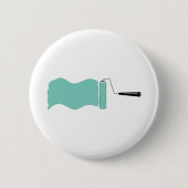 Farben-Rolle Button (Vorderseite)