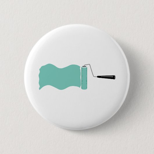 Farben-Rolle Button (Vorderseite)