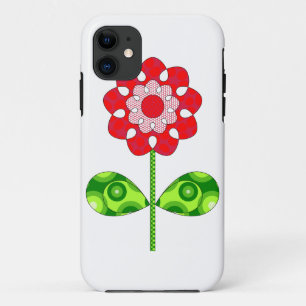 Färben Sie Ihr eigenes iPhone, iPad oder Case-Mate iPhone Hülle
