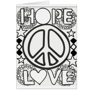 Färben Sie Ihren eigenen erwachsenen Farbton