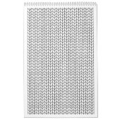 FARBEN SIE IHREN EIGENEN Knitterkalender Kalender (Titelbild)