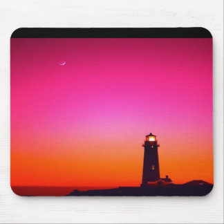 FÄRBEN SIE MEINE WELT MOUSEPAD