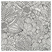 Färben Sie mich #6 Stoff (Muster)