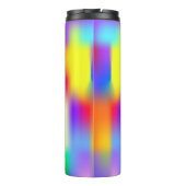 Farben! Thermosbecher (Rückseite)