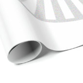 Farben unterstützen - geschenkpapier (Rolleneckpunkt)