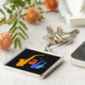 Farben von schlüsselanhänger (Seite)