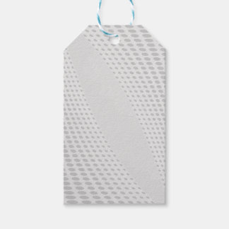 Farbenamerikanische Gift-Tags Geschenkanhänger