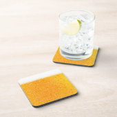 Farbenbier Getränkeuntersetzer (Rechte Seite)