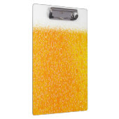 Farbenbier Klemmbrett (Rechts)