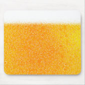 Farbenbier Mousepad (Vorne)