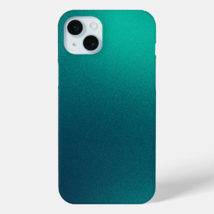 Farbenblau Case-Mate iPhone Hülle