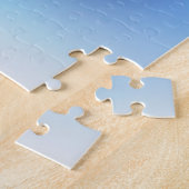 Farbenblindübungen mit Farbverlauf Puzzle (Seite)