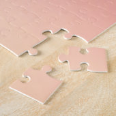 Farbenblindübungen mit Farbverlauf Puzzle (Seite)