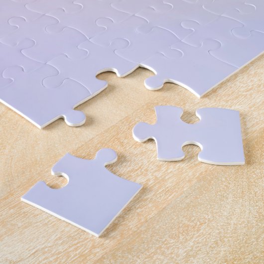 Farbenblindübungen mit Farbverlauf Puzzle (Seite)