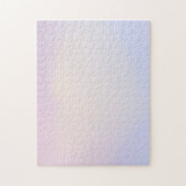 Farbenblindübungen mit Farbverlauf Puzzle