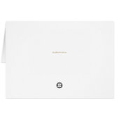 FARBENE STRANDMÄDCHEN (Rückseite Horizontal)