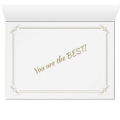 FARBENE STRANDMÄDCHEN (Innenansicht Horizontal (Unten))