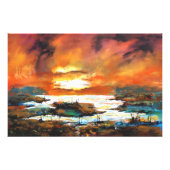 Farbeneinstellungen Fotodruck (Vorne)